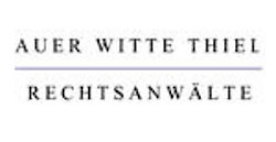 Auer Witte Thiel: Inkasso via Gehaltsabtretung ist von Jobwechsel unabhängig